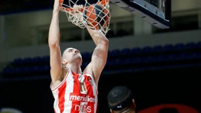 Marko Simonović ide kod Luke Dončića