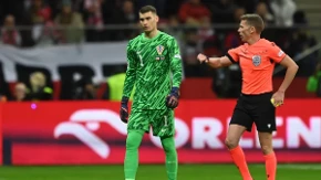 Mutne radnje: Dinamo (ipak) dobija Livakovića i to nakon što ga menadžer proda u Barselonu