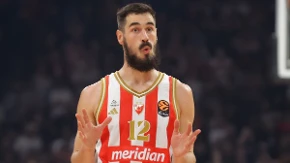 Selektor u šoku zbog odluke Nikole Kalinića