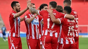 Na pomolu veliki povratak u Srbiju: Crvena zvezda sprema bombu