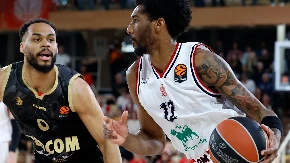 Crno-beli "precrtali" Bruksa: Nova transfer saga potresa Humsku