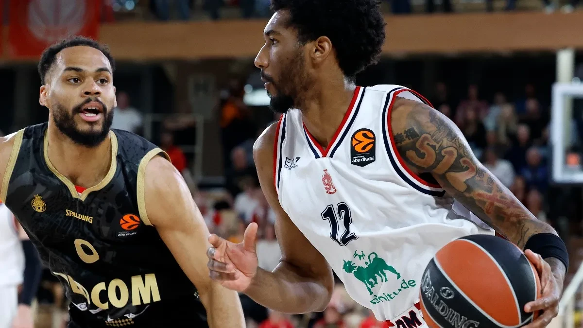 Crno-beli "precrtali" Bruksa: Nova transfer saga potresa Humsku