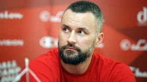 Herojski čin Milana Gurovića: Spasio život čoveku u požaru 
