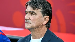 Oglasio se Zlatko Dalić: Bivši selektor Hrvatske progovorio o novom angažmanu
