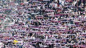 Novi šamar za Hajduk: Poraz Splićana na startu HNL-a, Livaja promašio penal
