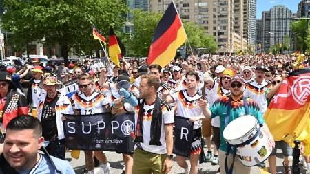 Nemci traže ukidanje VAR-a, protesti u najavi: Žele emociju i autentičnost