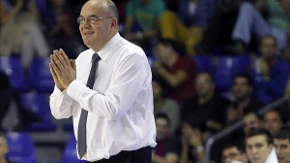 Partizan odao počast legendama: “Tribine u Beogradskoj areni nosiće imena Duška Vujoševića i Dražena Dalipagića”