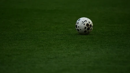 Spektakl u Beogradu: Vreme je za NIKA CUP 2026