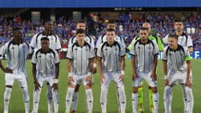 Partizan se oglasio saopštenjem, važna vest za "grobare" pred meč sezone