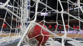U Kragujevcu počinje Rukometni trofej Srbije