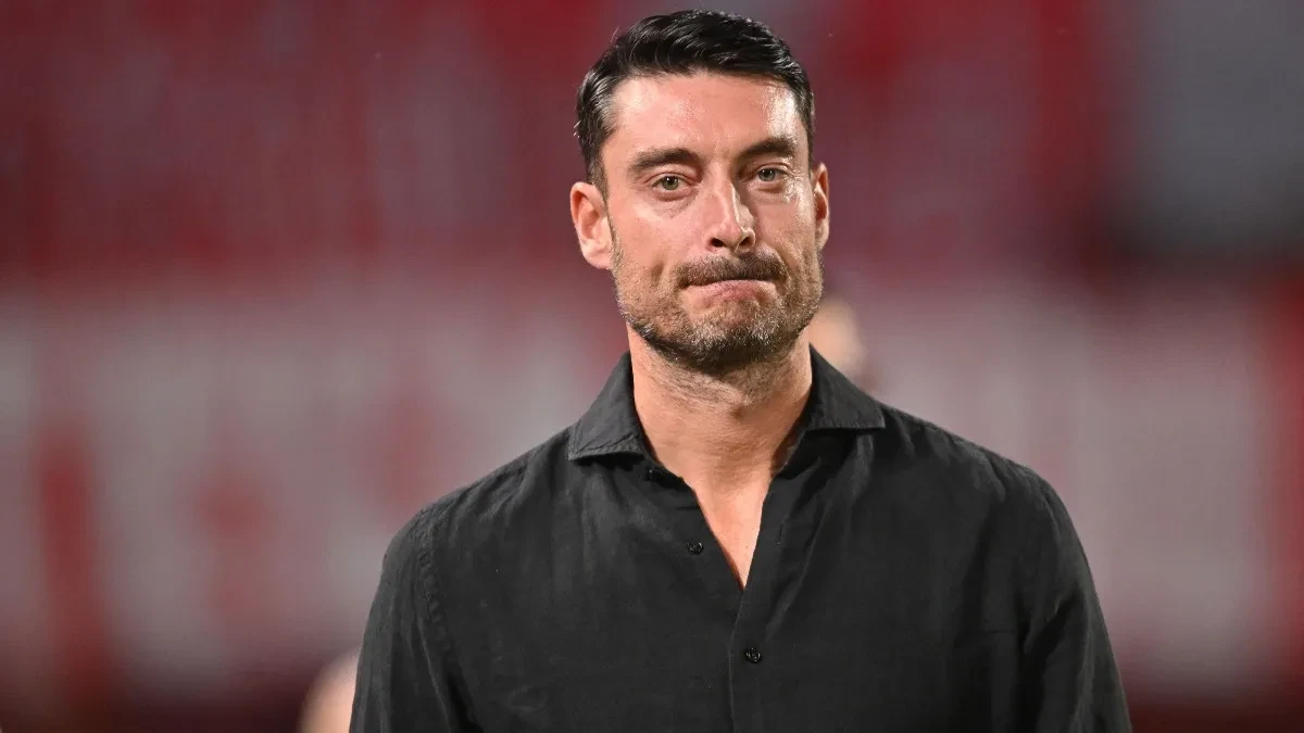 Da se Rijera zove Janko Petrović...