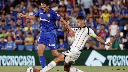 Amaterske greške: Ovo će skupo koštati Partizan