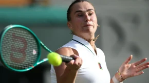 Sabalenka se izvukla: Beloruskinja čula sjajne vesti