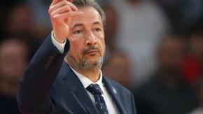 Italija spremna za Srbiju: "Azuri" ubedljivo slavili 