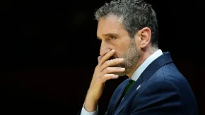 Crvena zvezda predstavila tim za novu sezonu 