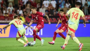 Stvara se srpska kolonija u Seriji A, stiže još jedan reprezentativac Srbije