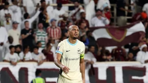 Trabzon pravi paklenu ekipu, potpisao čuveni Brazilac