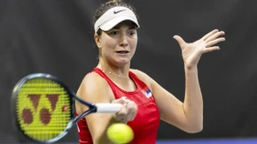Konačno napredak za srpski ženski tenis na WTA listi