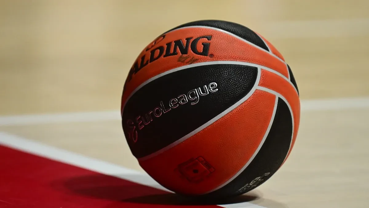Stigla potvrda: Proširuje se Evroliga
