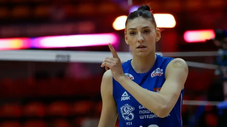 Hit priča o Tijani Bošković ostavlja sve bez teksta