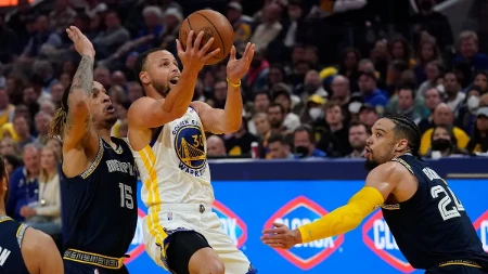 Tuga: Poznat uzrok smrti NBA zvezde