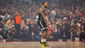 "Partizan ima najbolji bekovski tandem u Evropi": Izjava koja je zapalila "grobare"