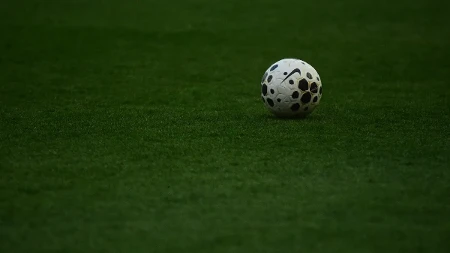 Nestao bivši reprezentativac! Isplivali šokantni detalji, klub se odmah oglasio