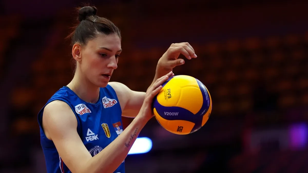 Tijanu Bošković terali da zabode nož u leđa Srbiji, ali srce je presudilo