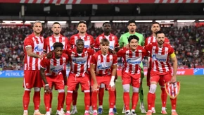 Zvanično: Zvezda ostala bez važnog igrača