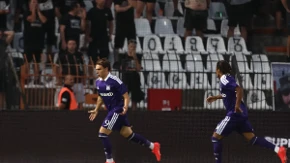 Hoćete Srbina? Platite 20 miliona!