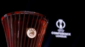Banjaluka, Split, Amsterdam, Monako: Zvezda u drugom šeširu Lige konferencija, poznati svi mogući rivali