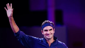 Da li bi Rodžer Federer i danas mogao da pobeđuje?