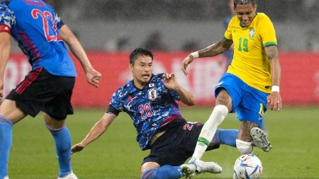 Zvezda dovela reprezentativca dan nakon šokantne eliminacije od Plzenja