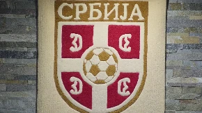 FSS povukao podršku za Infantina