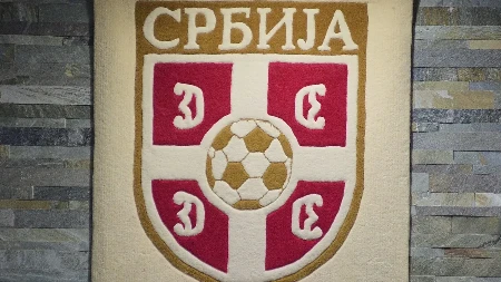 FSS povukao podršku za Infantina