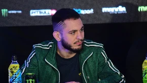 "Janičić je preuzeo Bojkovićeve demone"
