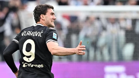 Napunili harmoniku evrima! Radonjić, Vlahović i Terzić slavili do zore (FOTO)