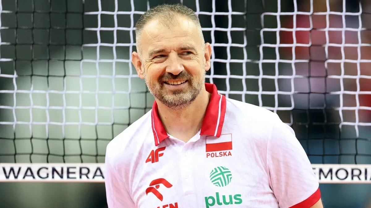 Grbićeva Poljska prva, Srbija nije ni u prvih 10