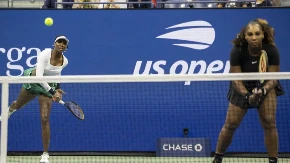 Specijalna pozivnica: Serena i Venus Vilijams će igrati na čuvenom turniru