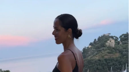 Ana Ivanović kao milion dolara (FOTO)