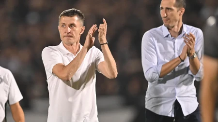 Ilić priznao: "To me boli..."