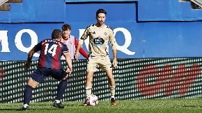 Pobedili Partizan, seli na čelo Superlige, pa doveli pojačanje iz Španije
