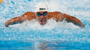 Izgorela kuća čuvenog sportiste: Ima stradalih, sve se desilo dok je legendarni as bio na borilištu