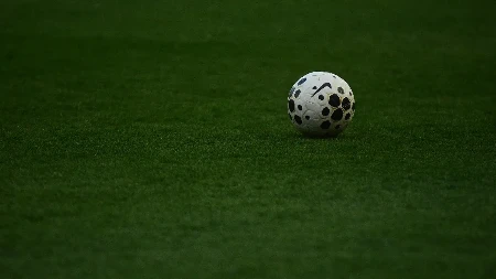 Jeziva nesreća: Fudbaler poginuo od udara groma! 