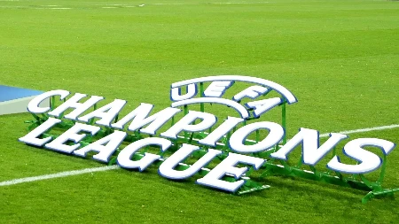 Ništa od Lige šampiona: Jedini srpski predstavnik eliminisan, seli se u Ligu Evrope