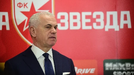 Smeta im istina: Hrvati pobesneli zbog objave Zvezdana Terzića