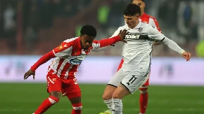 Zvezdina luda transfer priča: Crveno-beli odbili posao zbog kripto valute