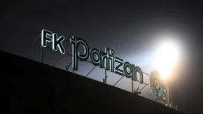 Partizan definitivno doveo Babu