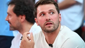 Dončićeva bivša traži 50 miliona dolara posle razvoda!