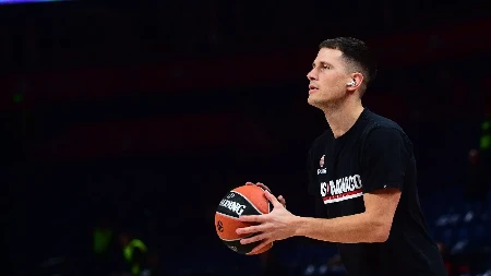 "Bili smo na nož..." Nedović otkrio kako je zbog jednog poteza izbačen iz reprezentacije